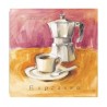 Image "Espresso" Lauren Hamilton