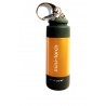Mini-Torch USB  "MOON LIGHT"