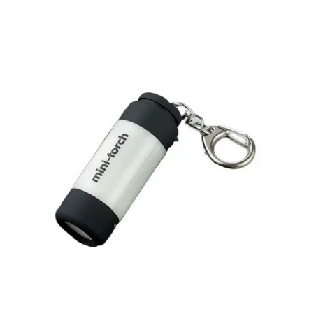 Mini-Torch USB  "MOON LIGHT"