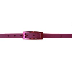 Ceinture Skimp La charmeuse