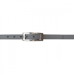 Ceinture Skimp La charmeuse