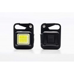 Lampe bouton True Utility BUTTONLITE