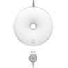 DONUT Chargeur à Induction Baseus