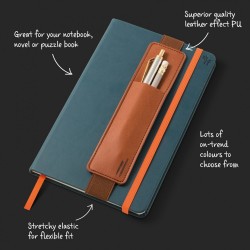 Pen pouch- Bookaroo