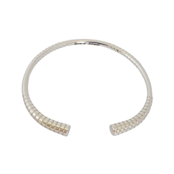 Bracelet Malgache argent-...