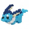 NANOBLOCK Pokemon Aquali