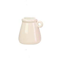 Mini bougeoir petit pot Bougie la Française
