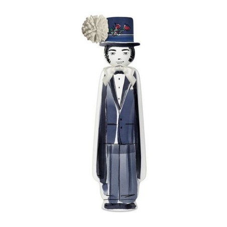 DIFFUSEUR DE PARFUM LORD BON TON