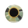Vase 28cm  URBAN Baci Milano