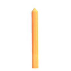 Bougie Bâton classique 20cm...