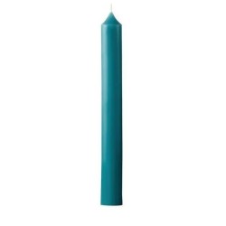 Bougie Bâton classique 20cm...
