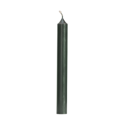 Bougie Bâton classique 20cm...