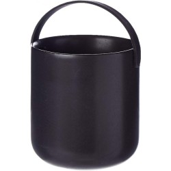 Tasses à cafè Promenade Cookut