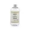 Recharge pour lampe catalytique White tea ginger - Pajoma