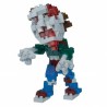 NANOBLOCK ZOMBI