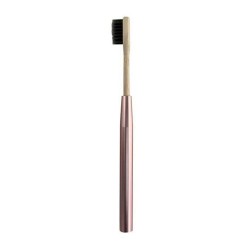 Brosse à dents en bambou COOKUT
