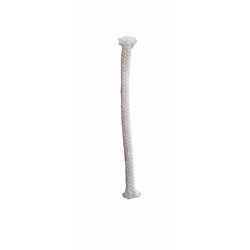 Mèche pour lampes à huile -...