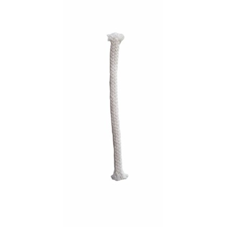 Mèche pour lampes à huile - LTD