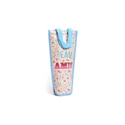Sac isotherme pour...