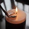 Coupe-mèche – Village Candle
