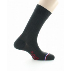Chaussettes Opéra...