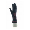 Gants Façon Kimono - Berthe Aux Grands Pieds