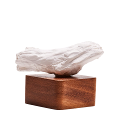 HIBA diffuseur sculture en...