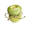 Baby boule anis à parfumer – Atelier Catherine Masson