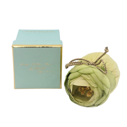 Baby boule anis à parfumer – Atelier Catherine Masson