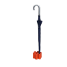 Porte parapluie – P+G Design