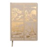 Journal de voyage Designworks Ink