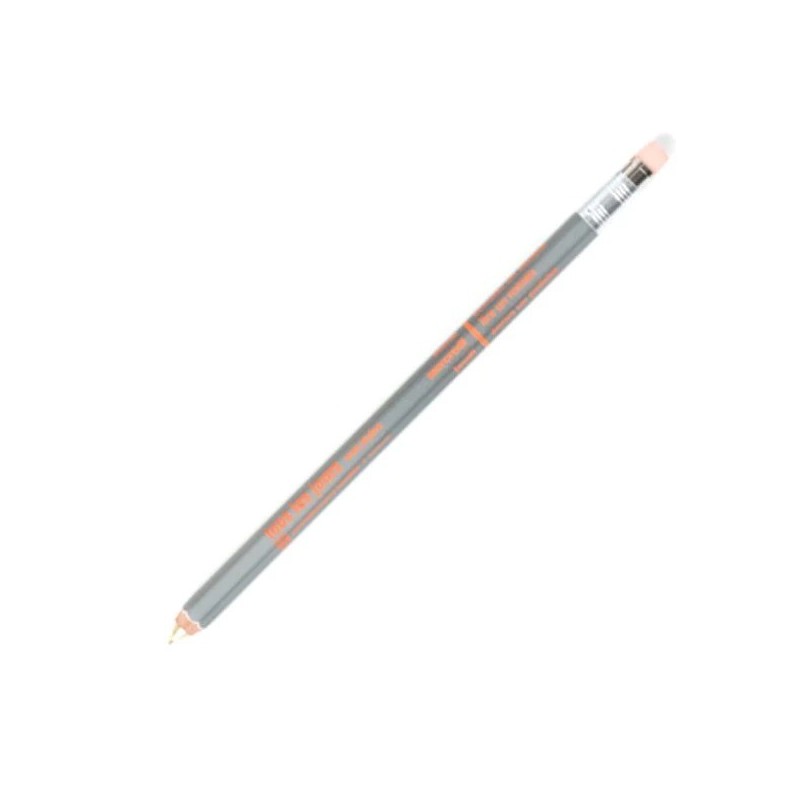 Crayon Criterium Day's Gris