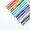 Crayon Criterium Day's Blanc