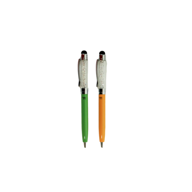 Stylo stylet cristal M - Catwalk