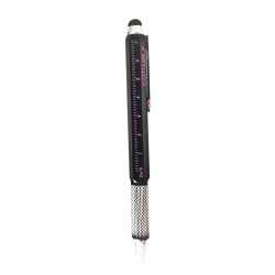 Stylo Tactile Multifonction...