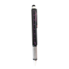 Stylo Tactile Multifonction CATWALK – Noir/rose
