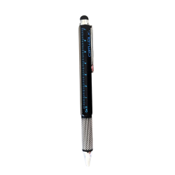Stylo Tactile Multifonction...