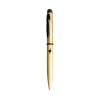 Mini stylo avec embout tactile - catwalk