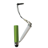 Mini stylo-stylet