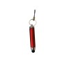 Mini stylo-stylet
