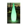 Lampe de jardin - Cadraven