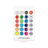 Lampe de jardin - Cadraven