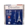 Jeu Les Parisettes " Le 324"