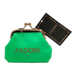Porte-monnaie J'ADORE –...