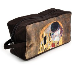 Trousse de toilette Gustav...