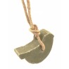 Savon Oiseau Braxton Thé vert Olive