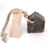 Savon hammam maison noire Braxton
