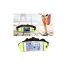 Sac banane sport I-Total