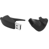 Clé USB 16 GO forme de chaussure à talon