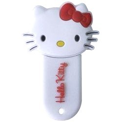 Clé USB Hello kitty 4GB